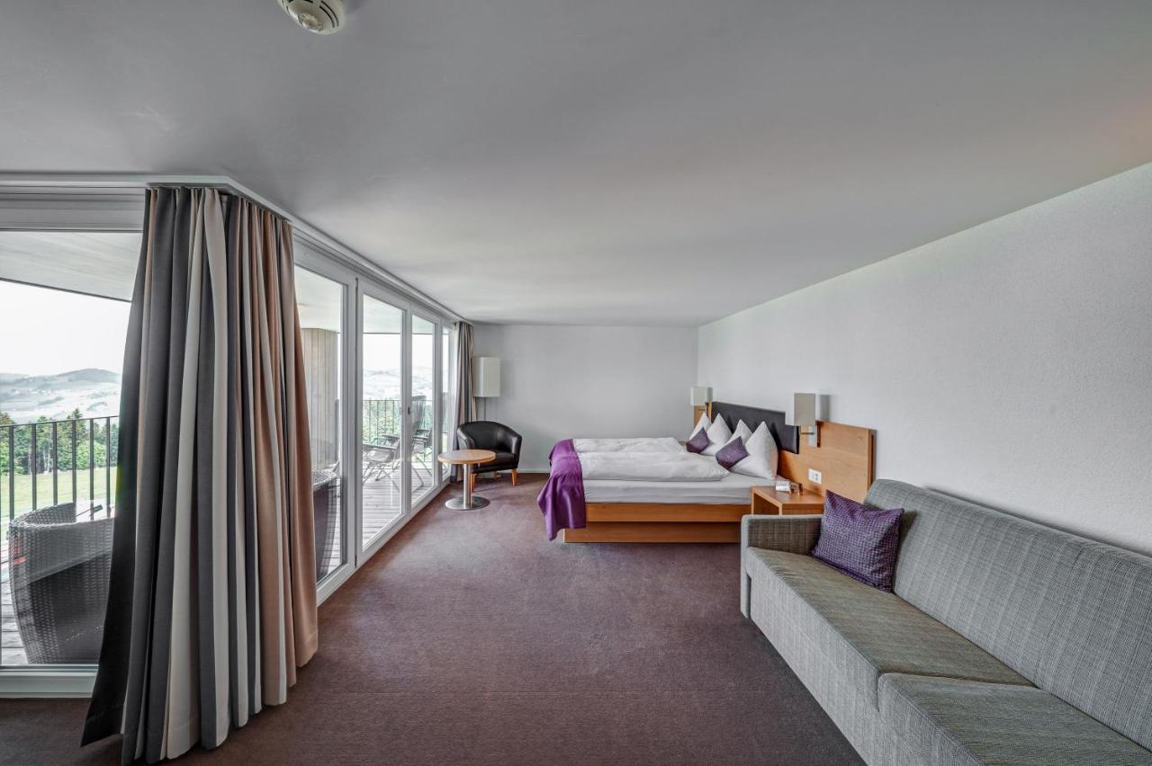 Hotel Landgasthof Eischen Appenzell Eksteriør bilde